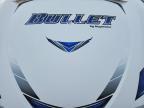 2018 Keystone Bullet Camper