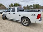 2018 Dodge RAM 1500 ST