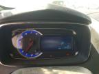 2015 Chevrolet Trax 1LT