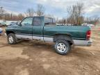 1999 Dodge Ram 1500