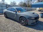 2018 Dodge Charger gt