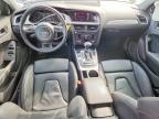 2014 Audi A4 Premium Plus