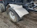 2026 MAC Dump Trailer