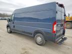 2019 Dodge Ram Promaster 2500 2500 High