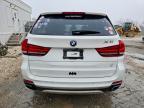 2017 BMW X5 40E Xdrive Xline