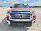 2015 Toyota Tundra SR5