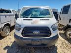2018 Ford Transit 15