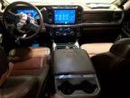 2024 Ford F250 Super Duty