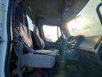2020 Freightliner Business Class M2 Utility / Service Truck
