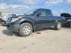 2020 Nissan Frontier S