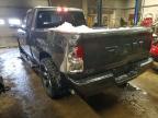 2023 Dodge RAM 1500 Classic Tradesman