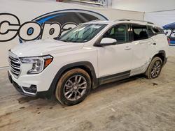 2024 GMC Terrain slt for sale in Lebanon, TN