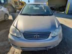 2004 Toyota Corolla ce