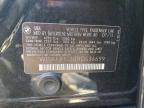2011 BMW 528 i