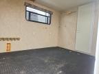 2007 Sportsmen Camper