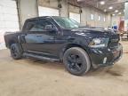 2014 Dodge RAM 1500 ST