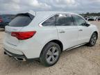 2020 Acura MDX