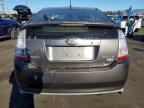 2008 Toyota Prius Base