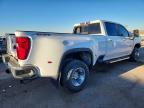 2024 Chevrolet Silverado K3500 LT