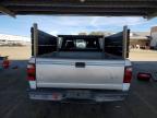 2001 Ford Ranger