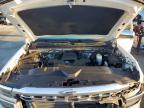 2017 Chevrolet Silverado K1500 LTZ