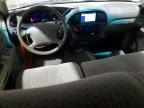 2000 Toyota Tundra SR5