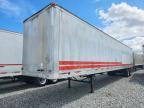 2001 Tsef 2001 Trailmobile Trailer