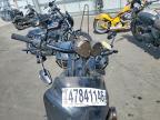 2017 Harley-Davidson Flhrxs