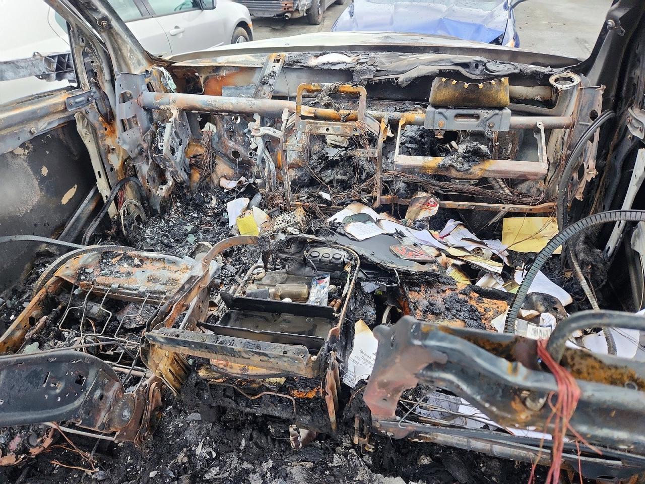 2012 Dodge RAM 3500 SLT