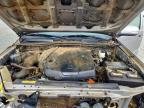 2015 Toyota Tacoma V6
