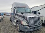 2018 Freightliner Cascadia 125 Semi Truck