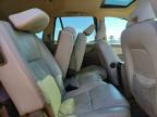 2013 Volvo Xc90 3.2