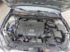 2018 Mazda 3 Touring