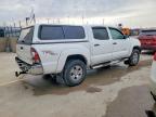 2011 Toyota Tacoma Prerunner V6