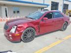 2006 Cadillac STS