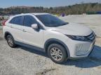 2019 Mitsubishi Eclipse Cross es