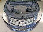 2014 Cadillac SRX