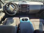 2004 Ford F150 Supercrew