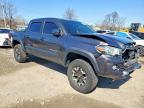 2016 Toyota Tacoma TRD OFF-Road