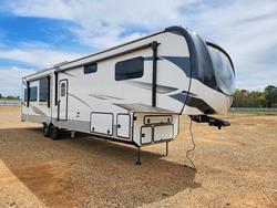 2024 Kz-Rv Durango RV en venta en Longview, TX