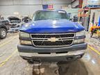 2007 Chevrolet Silverado K3500