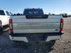 2022 Ford F350 Super Duty