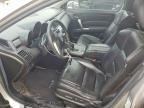 2012 Acura Rdx Technology