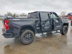 2021 Chevrolet Silverado K1500 LT Trail Boss