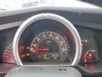 2008 Honda Ridgeline RTL