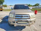 2006 Toyota Tundra SR5