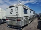 1995 Monon 45x96 Motorhome