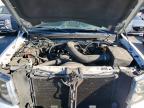 2007 Ford F150 Supercrew
