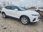 2020 Chevrolet Blazer 3LT