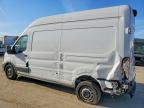 2022 Ford Transit T-250 Cargo Van *** Prior Fleet ***